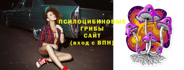 МДМА Горно-Алтайск