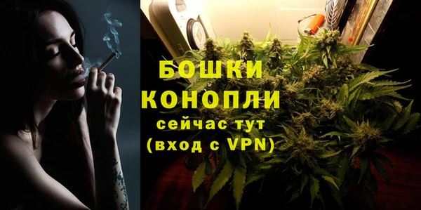 первитин Горнозаводск